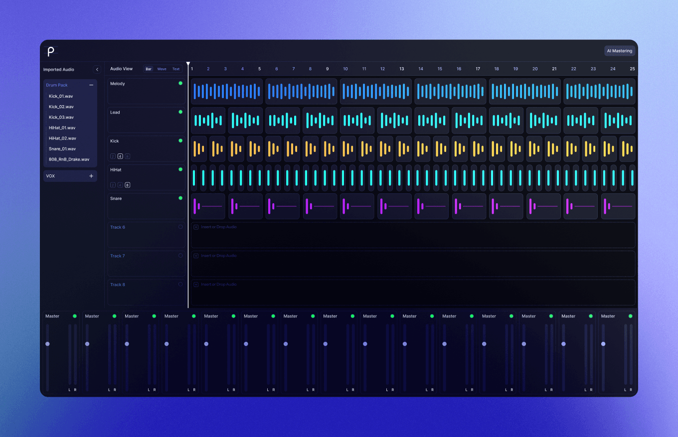 ProdCollab